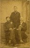 Early Curch Leaders_Indiana_thumb.gif